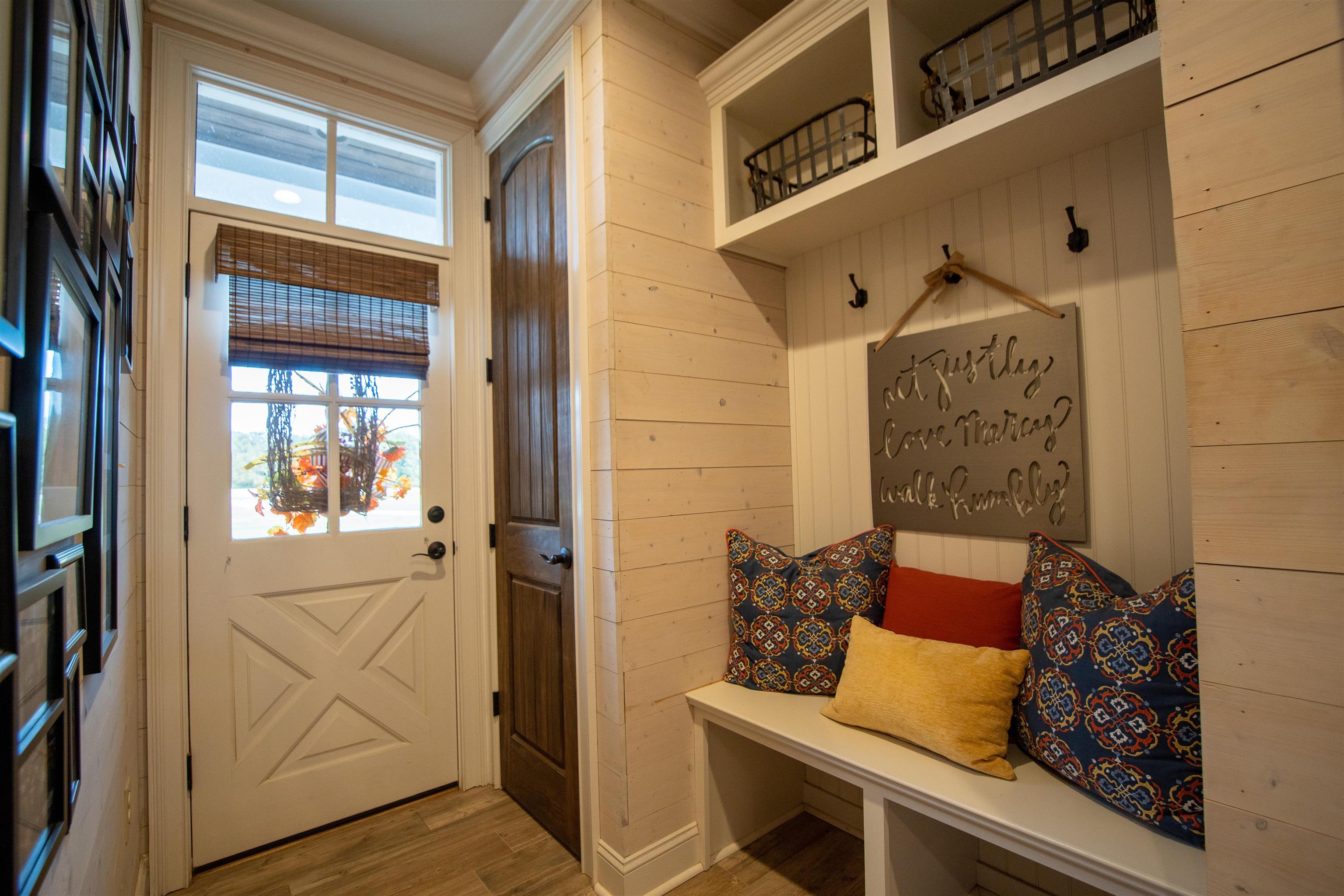 1795 Caney Branch Road Adamsville, TN 38310 - Photo 20 of 25