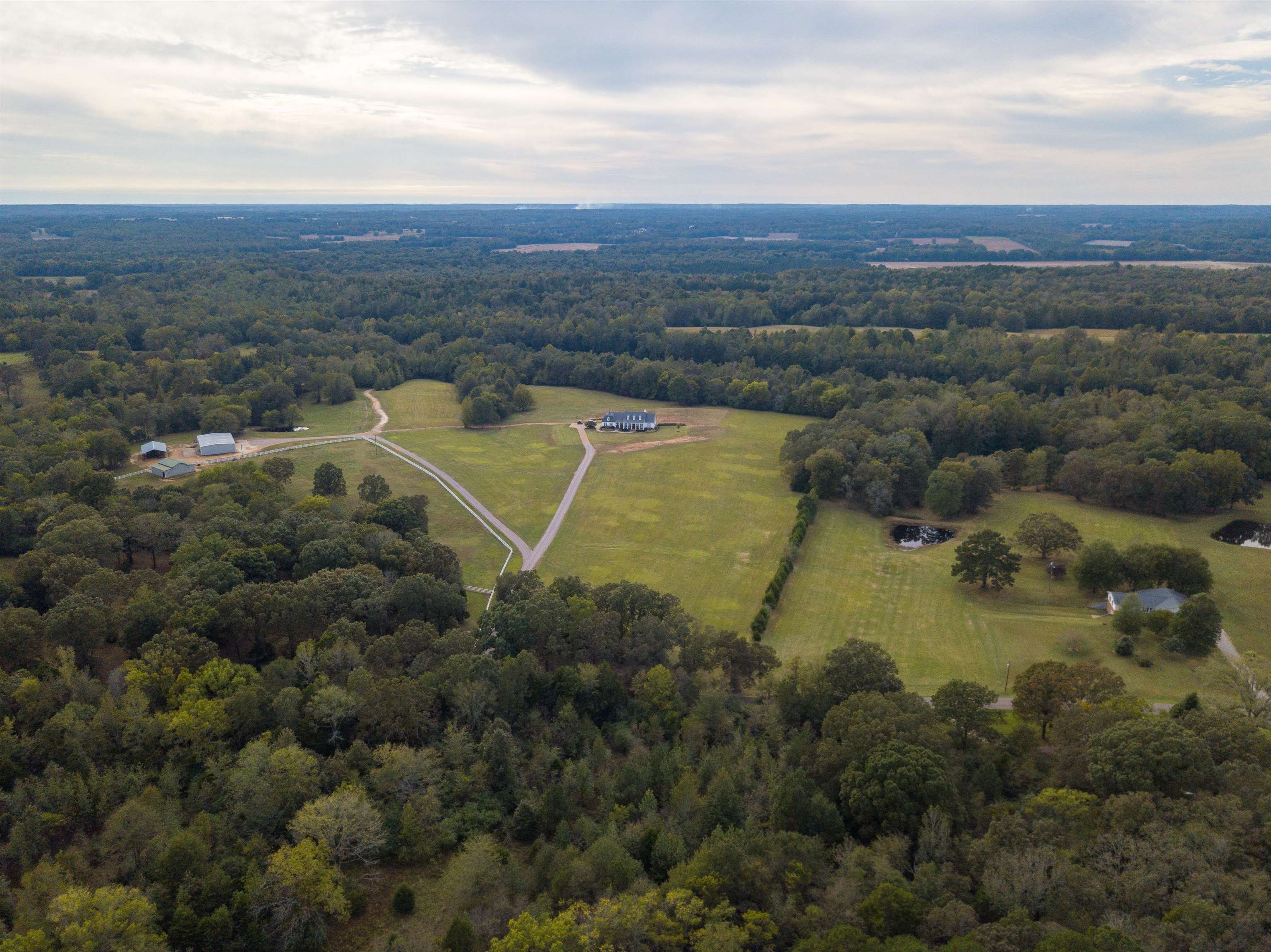 1795 Caney Branch Road Adamsville, TN 38310 - Photo 24 of 25