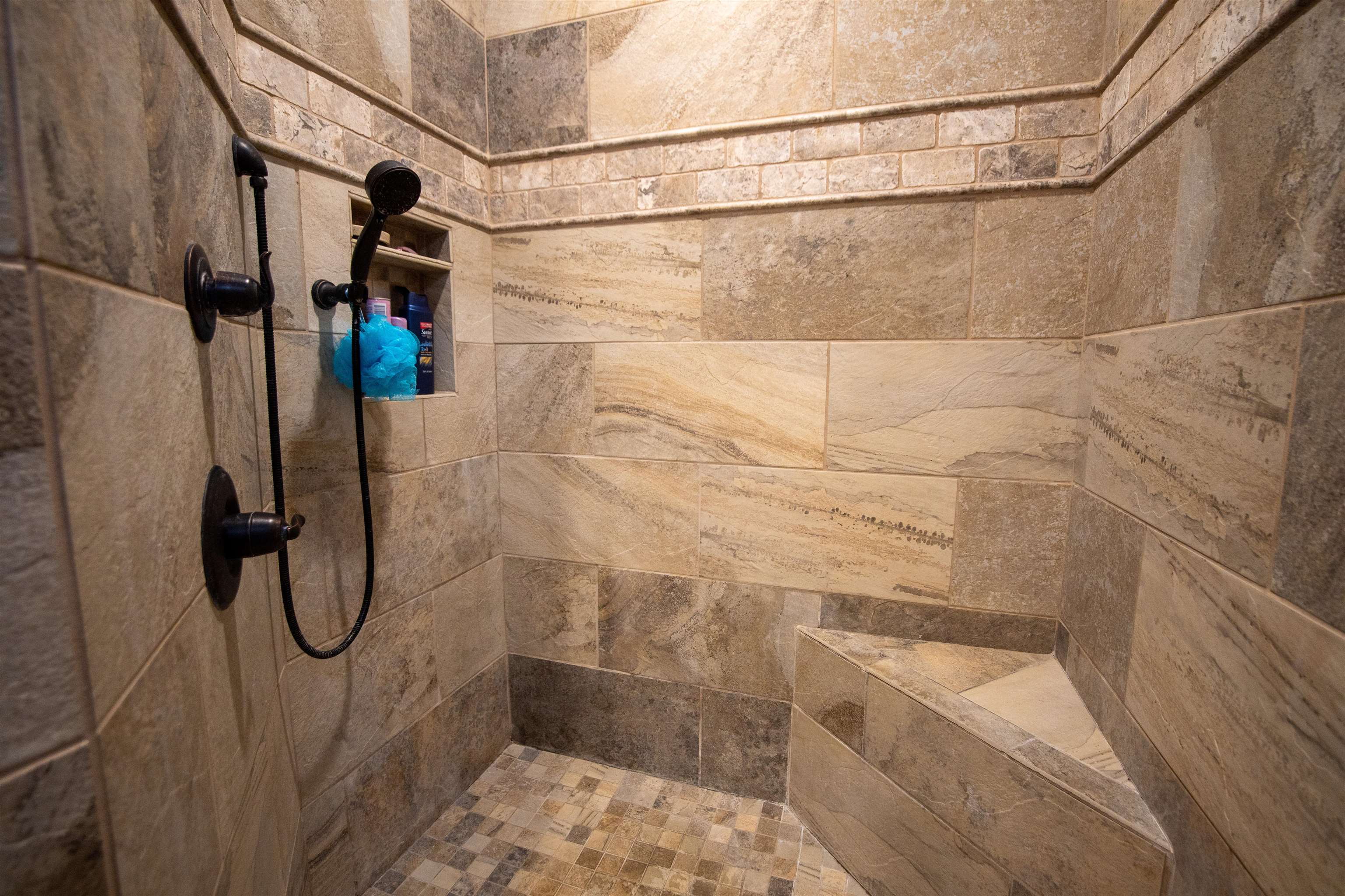 1795 Caney Branch Road Adamsville, TN 38310 - Photo 9 of 25