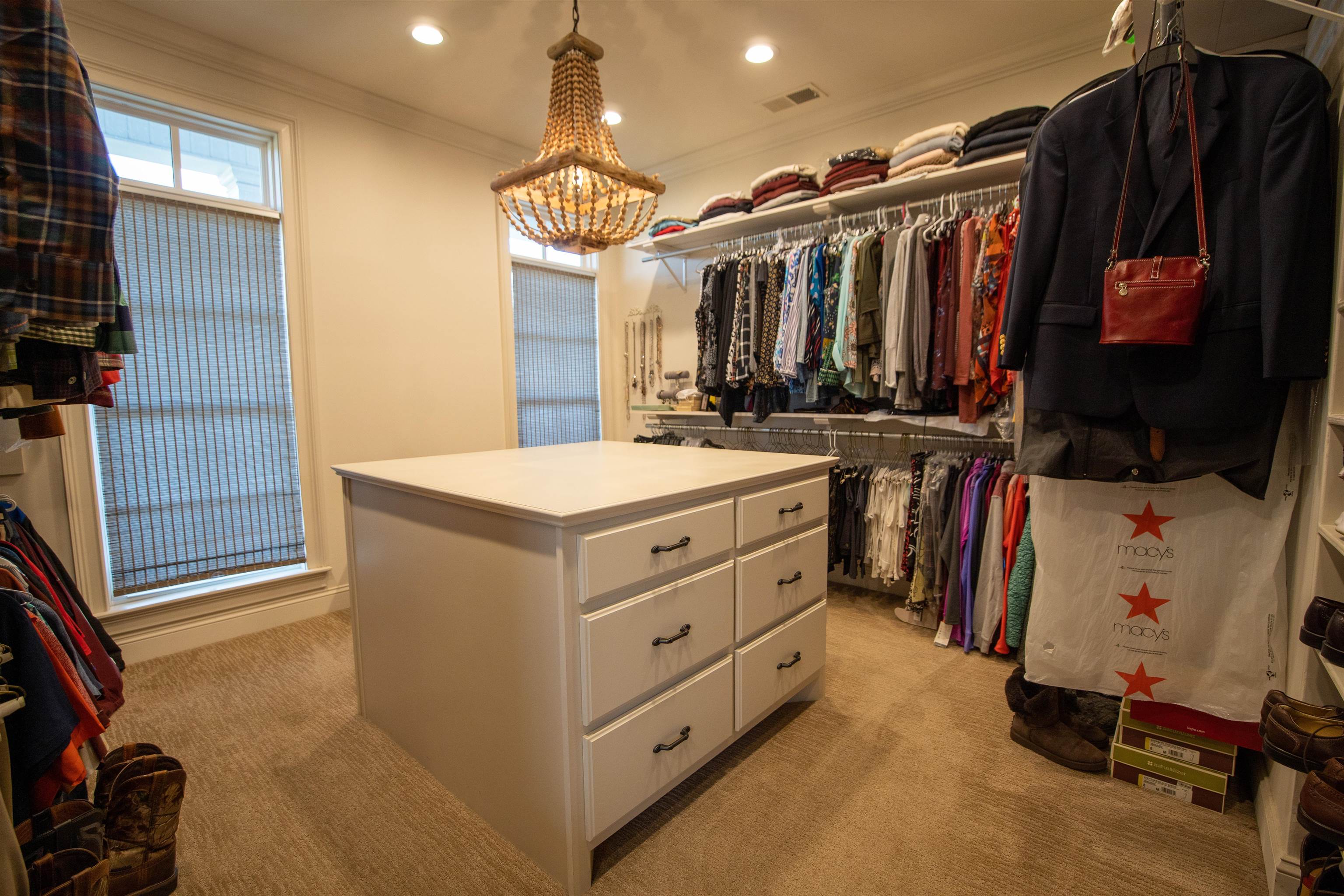 1795 Caney Branch Road Adamsville, TN 38310 - Photo 10 of 25