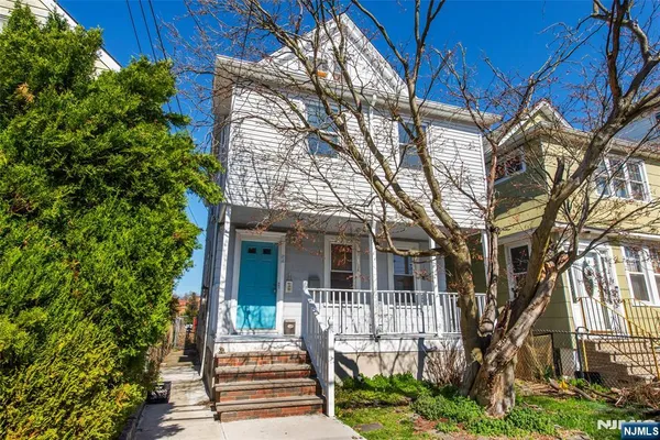 $524,900 | 24 Pleasant Avenue, Clifton, NJ 07013