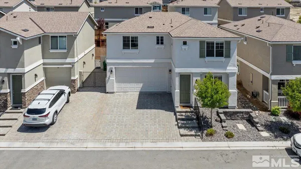 $485,000 | 3620 Pimlico Street, Reno, NV 89512