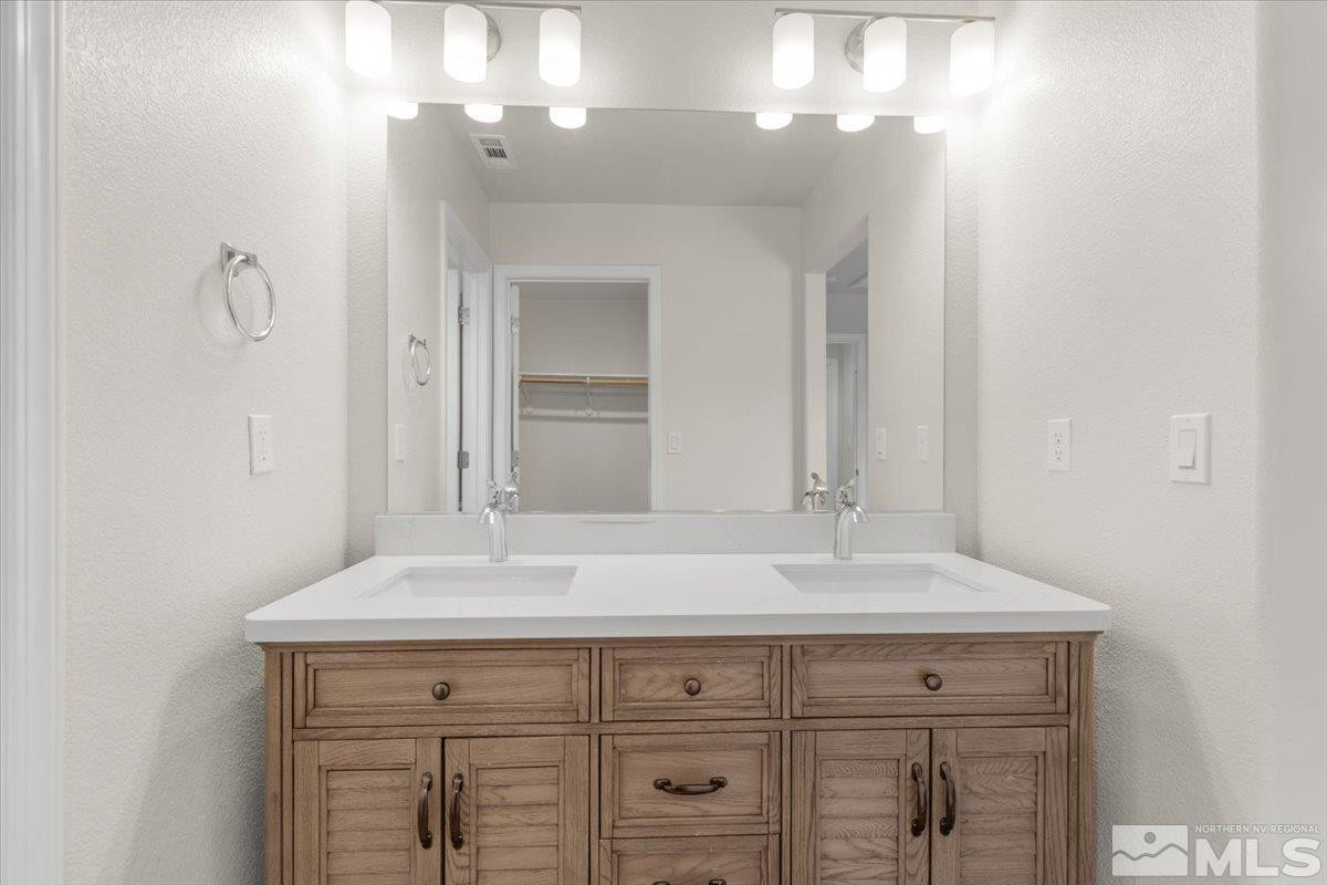 3620 Pimlico Street Reno, NV 89512 - Photo 11 of 38 Photo 11