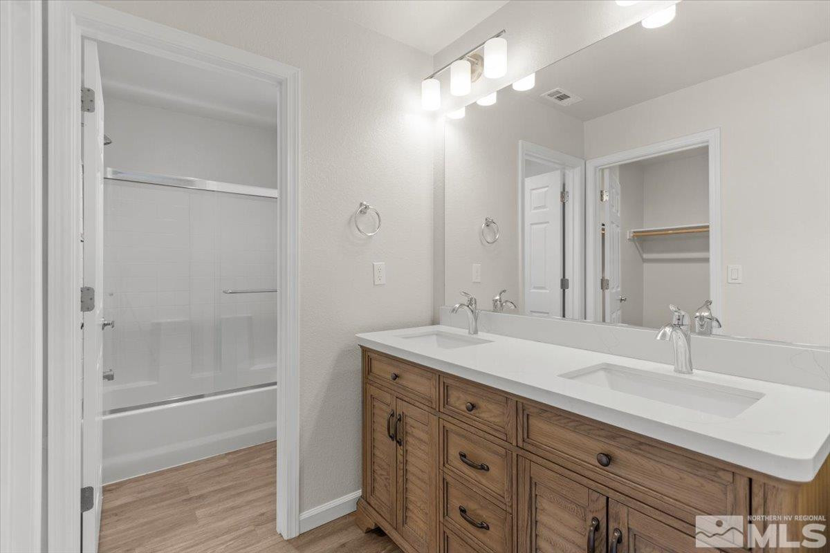 3620 Pimlico Street Reno, NV 89512 - Photo 12 of 38 Photo 12