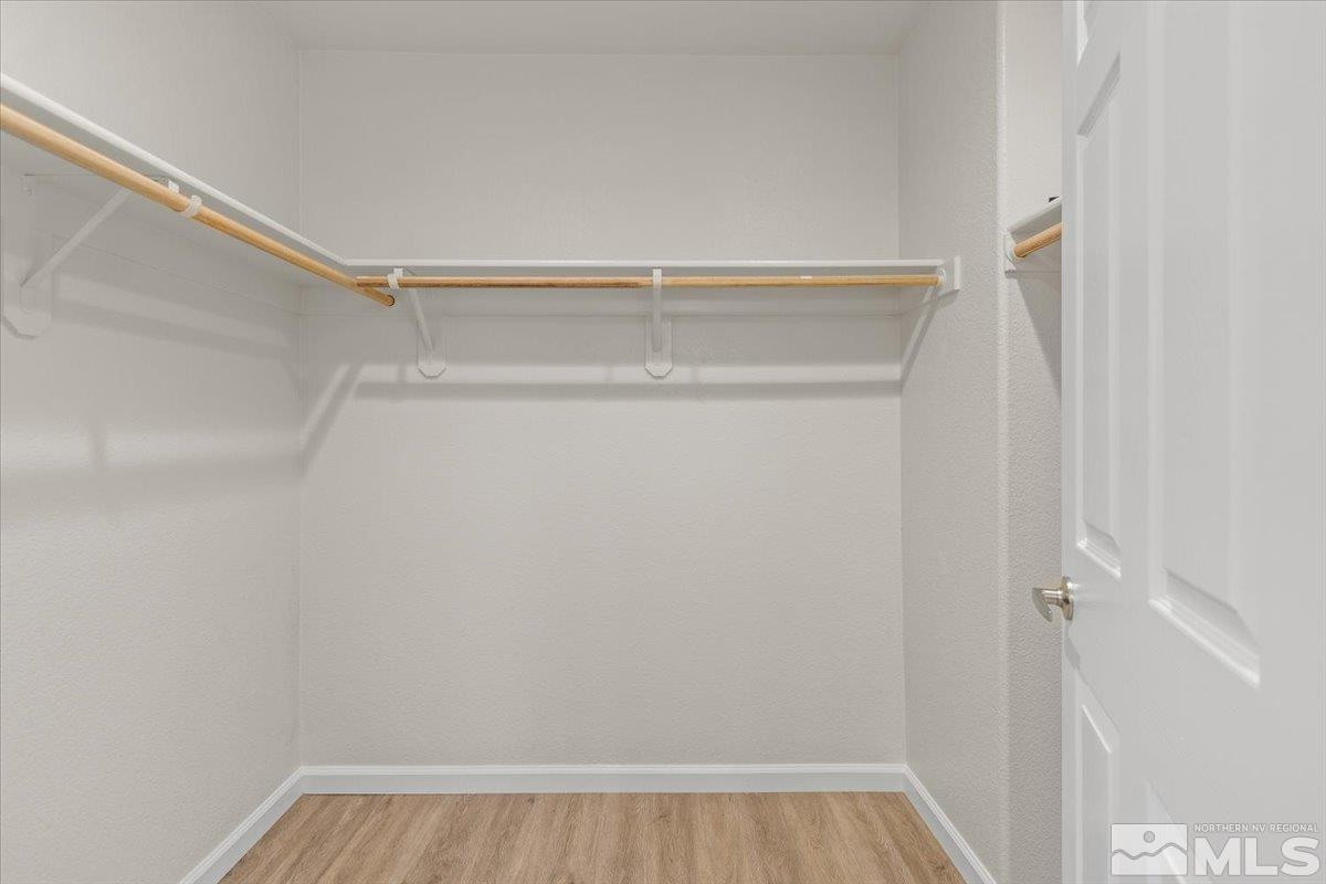 3620 Pimlico Street Reno, NV 89512 - Photo 13 of 38 Photo 13