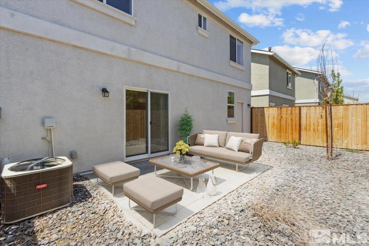 3620 Pimlico Street Reno, NV 89512 - Photo 14 of 38 Photo 14