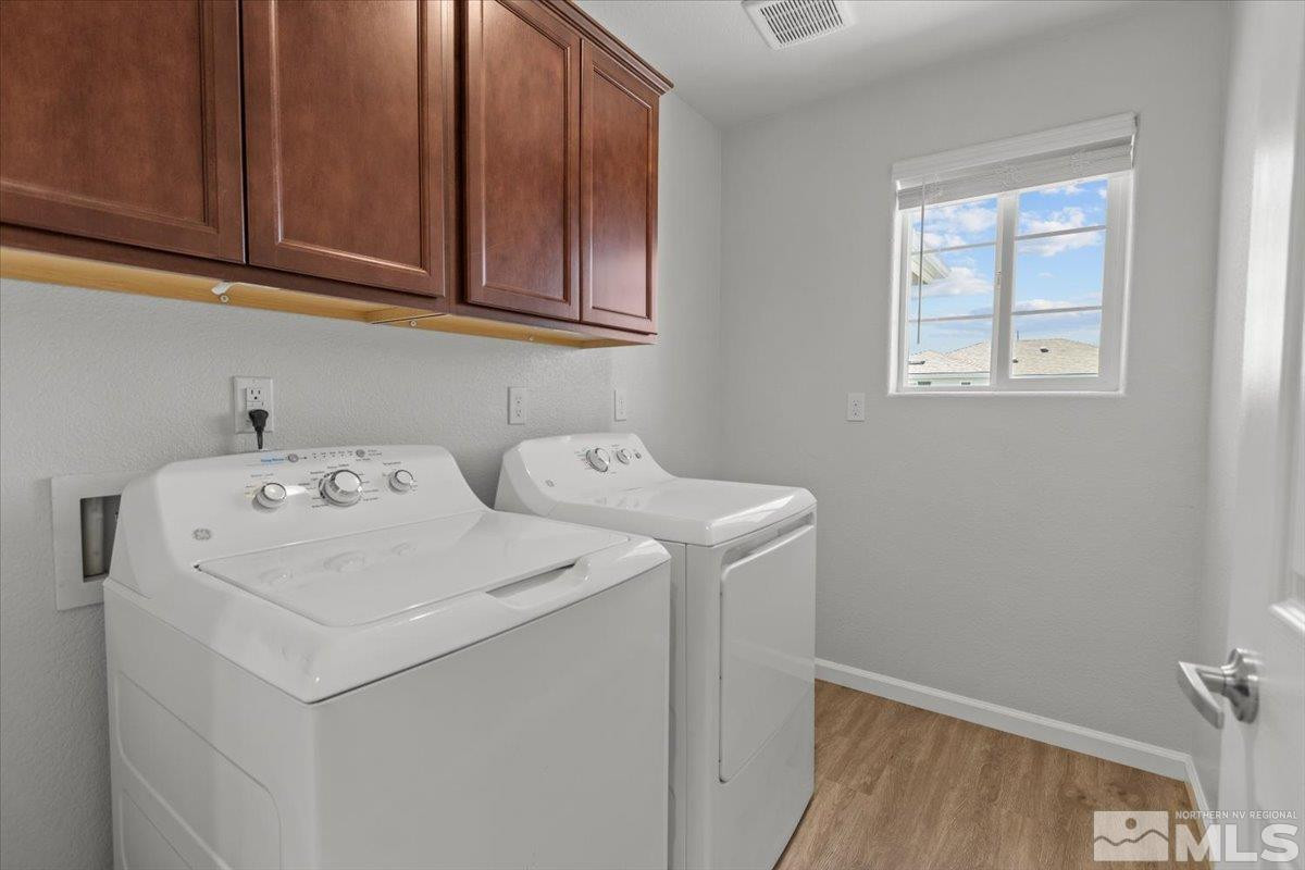 3620 Pimlico Street Reno, NV 89512 - Photo 15 of 38 Photo 15