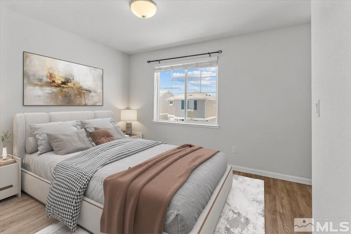3620 Pimlico Street Reno, NV 89512 - Photo 16 of 38 Photo 16