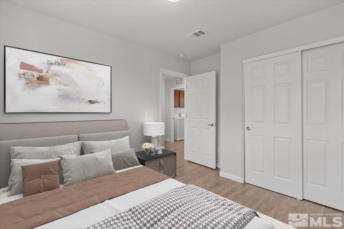 3620 Pimlico Street Reno, NV 89512 - Photo 18 of 38 Photo 18