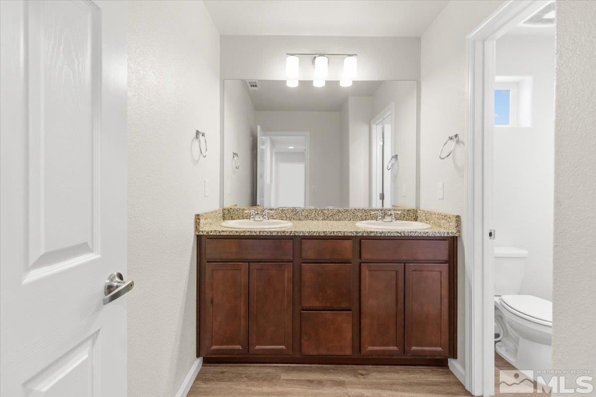 3620 Pimlico Street Reno, NV 89512 - Photo 19 of 38 Photo 19