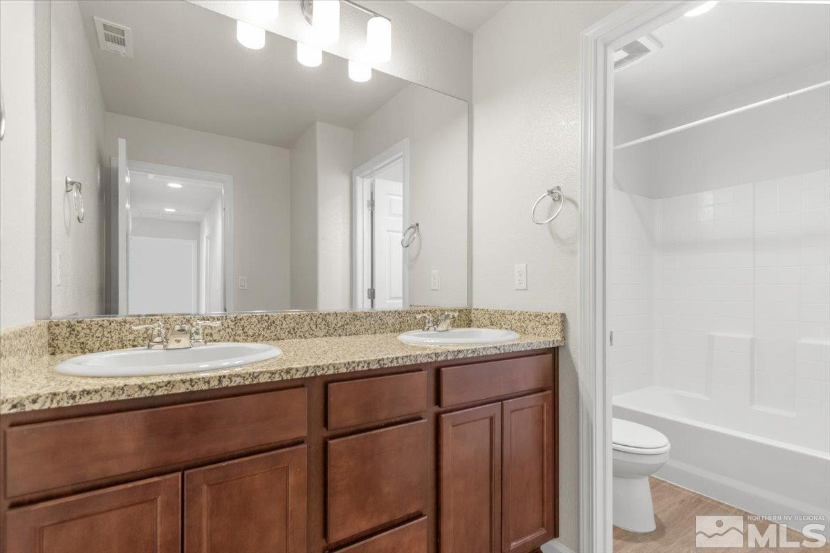 3620 Pimlico Street Reno, NV 89512 - Photo 20 of 38 Photo 20