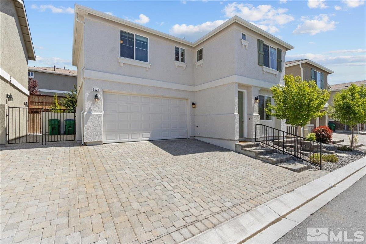 3620 Pimlico Street Reno, NV 89512 - Photo 2 of 38 Photo 2