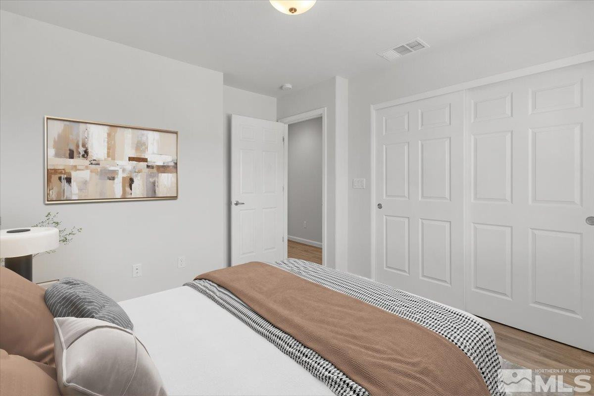 3620 Pimlico Street Reno, NV 89512 - Photo 21 of 38 Photo 21
