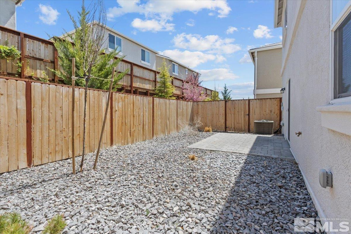 3620 Pimlico Street Reno, NV 89512 - Photo 22 of 38 Photo 22