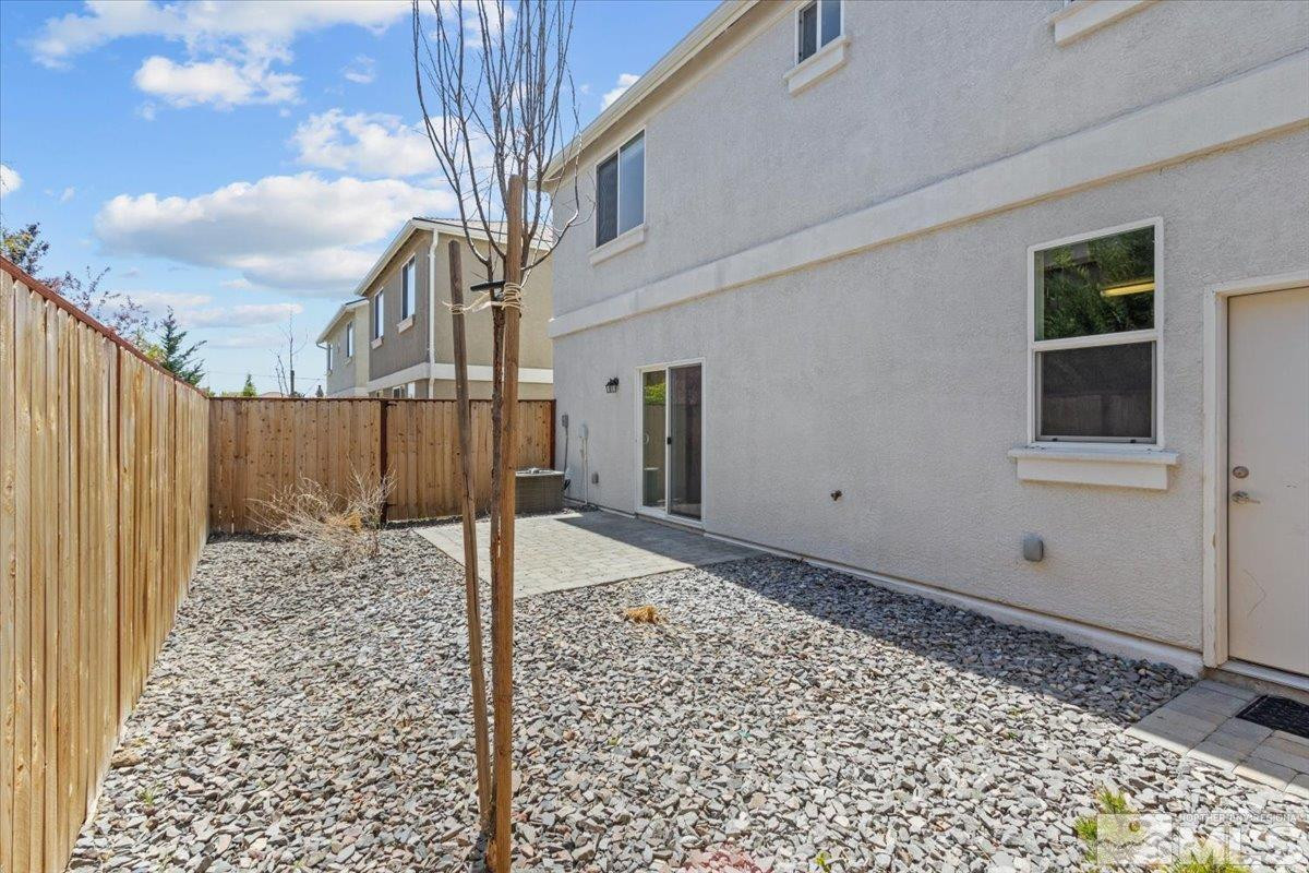3620 Pimlico Street Reno, NV 89512 - Photo 23 of 38 Photo 23