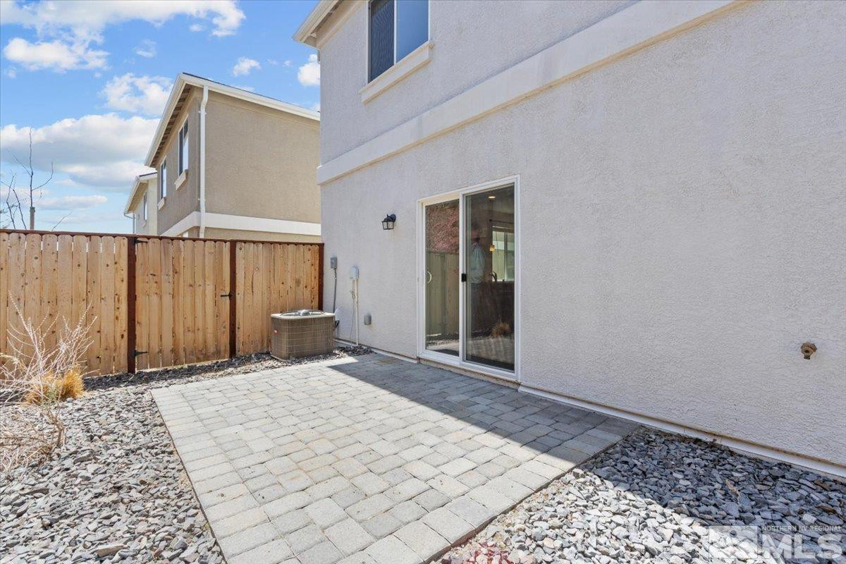 3620 Pimlico Street Reno, NV 89512 - Photo 24 of 38 Photo 24