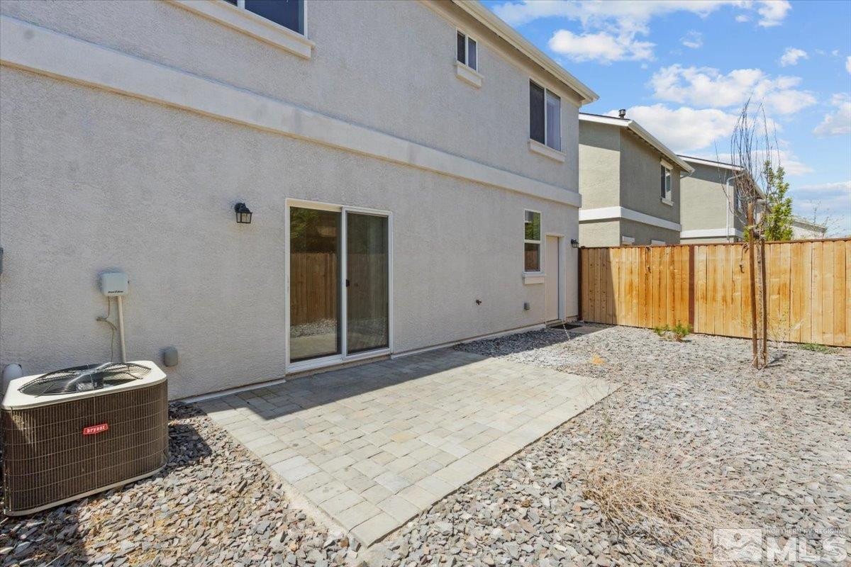 3620 Pimlico Street Reno, NV 89512 - Photo 25 of 38 Photo 25