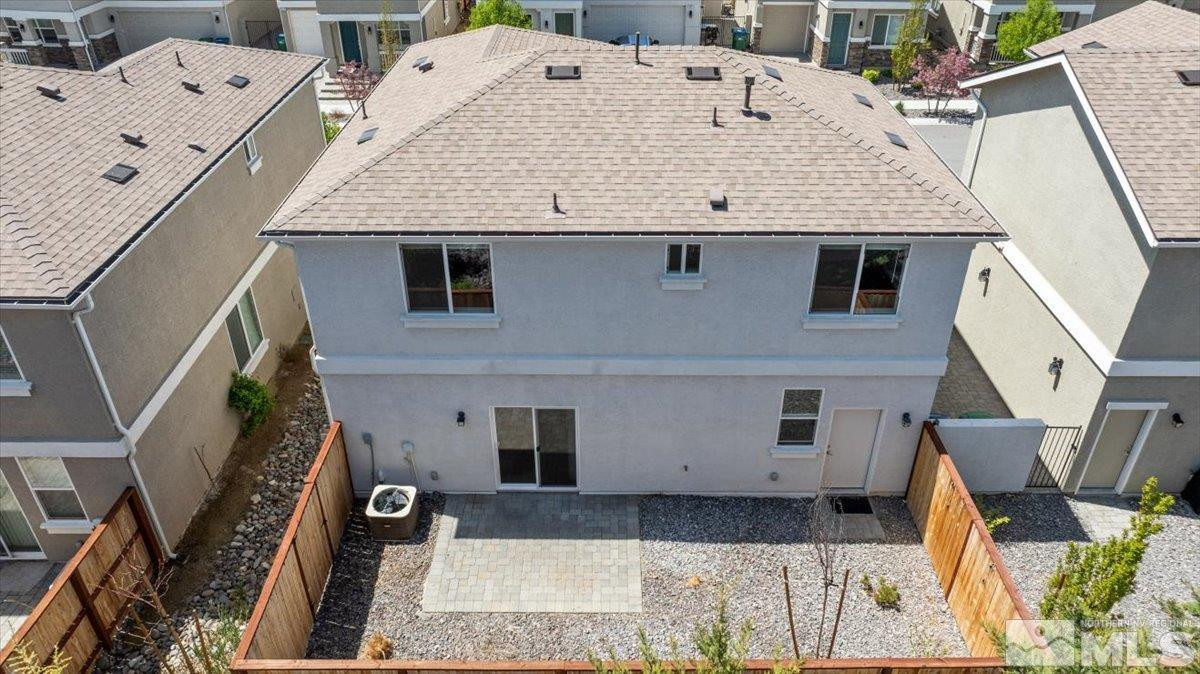 3620 Pimlico Street Reno, NV 89512 - Photo 26 of 38 Photo 26