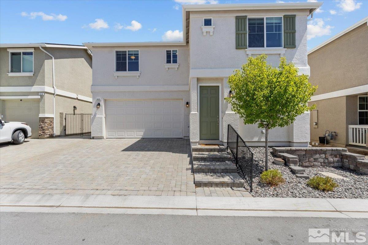 3620 Pimlico Street Reno, NV 89512 - Photo 27 of 38 Photo 27