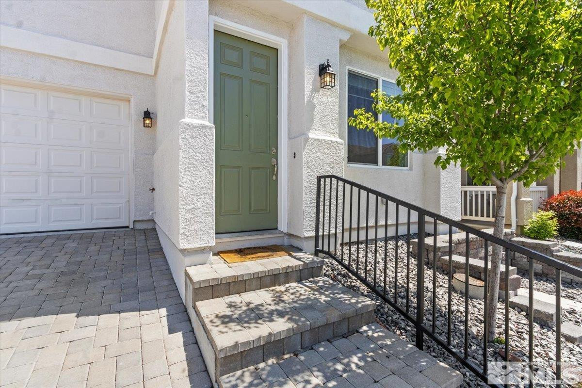 3620 Pimlico Street Reno, NV 89512 - Photo 28 of 38 Photo 28