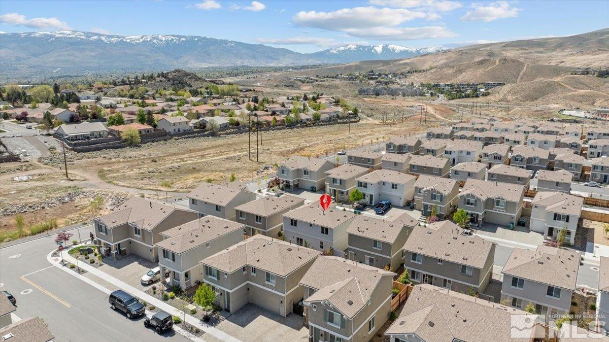 3620 Pimlico Street Reno, NV 89512 - Photo 29 of 38 Photo 29