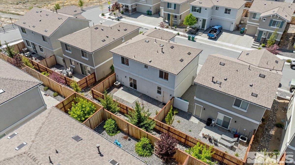 3620 Pimlico Street Reno, NV 89512 - Photo 30 of 38 Photo 30