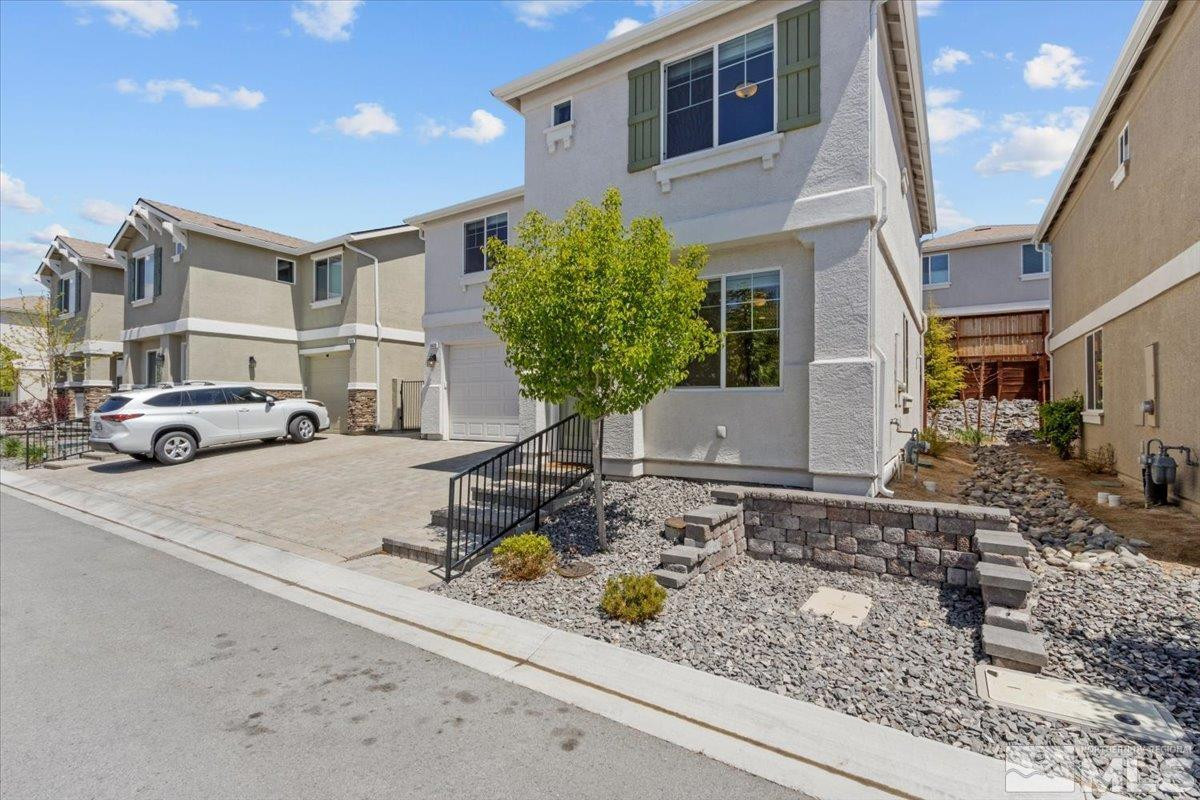 3620 Pimlico Street Reno, NV 89512 - Photo 3 of 38 Photo 3