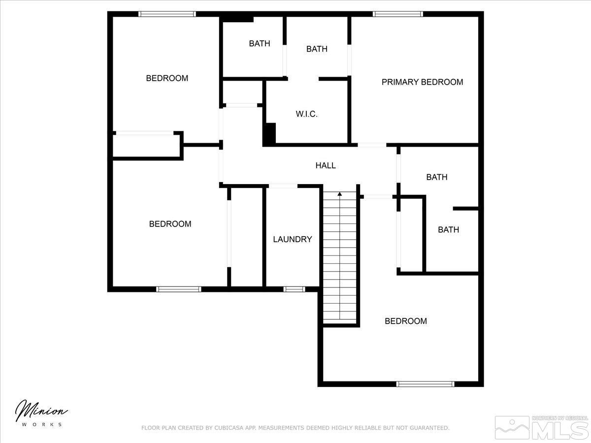 3620 Pimlico Street Reno, NV 89512 - Photo 32 of 38 Photo 32