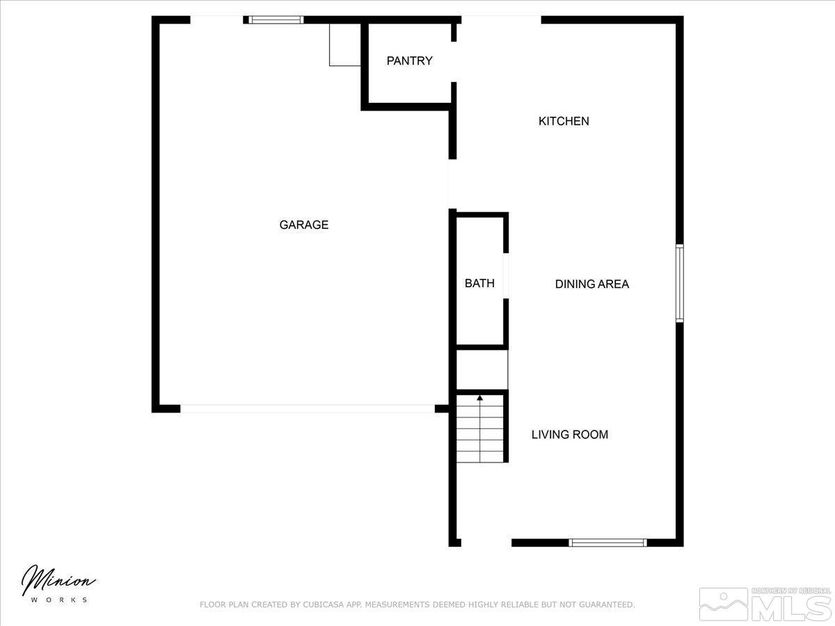 3620 Pimlico Street Reno, NV 89512 - Photo 33 of 38 Photo 33