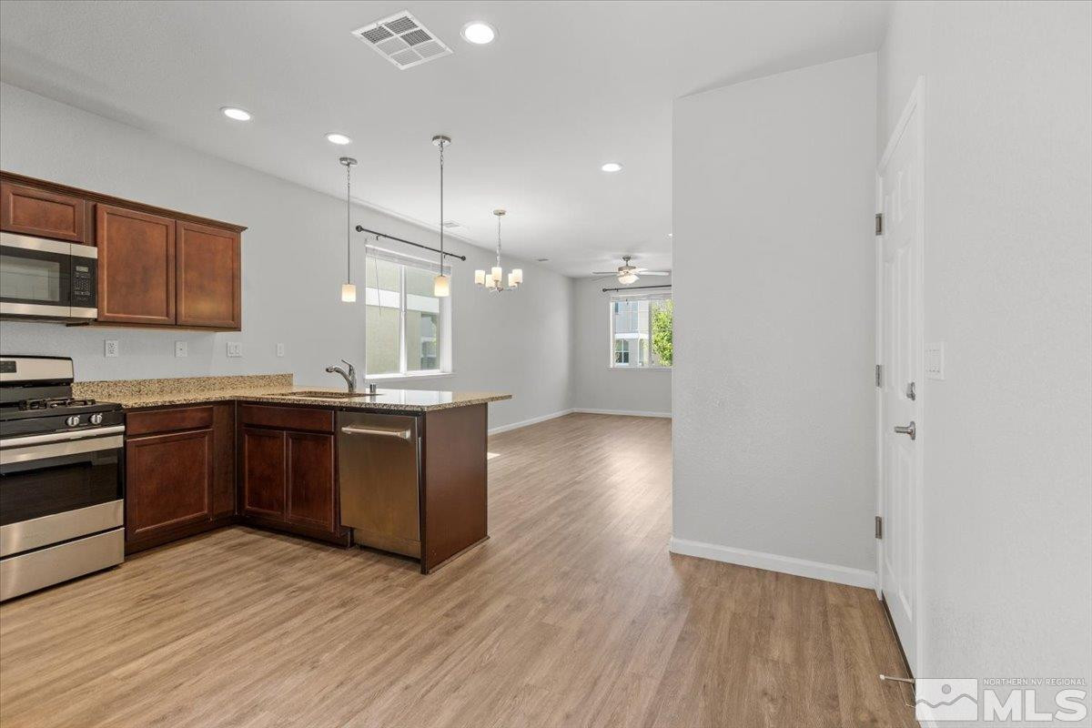 3620 Pimlico Street Reno, NV 89512 - Photo 34 of 38 Photo 34