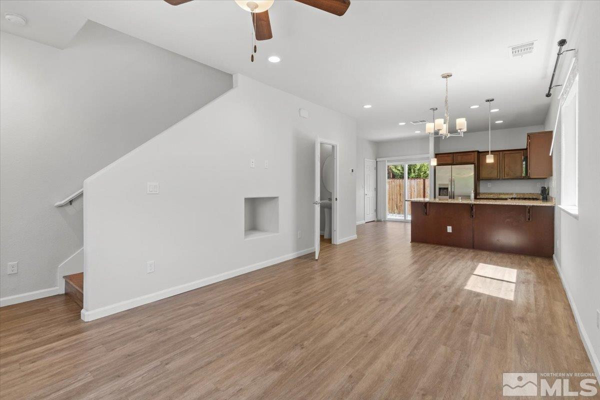 3620 Pimlico Street Reno, NV 89512 - Photo 35 of 38 Photo 35