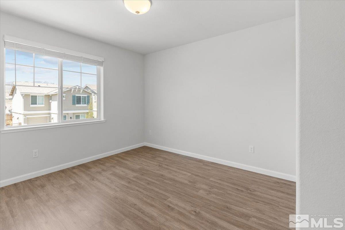 3620 Pimlico Street Reno, NV 89512 - Photo 37 of 38 Photo 37