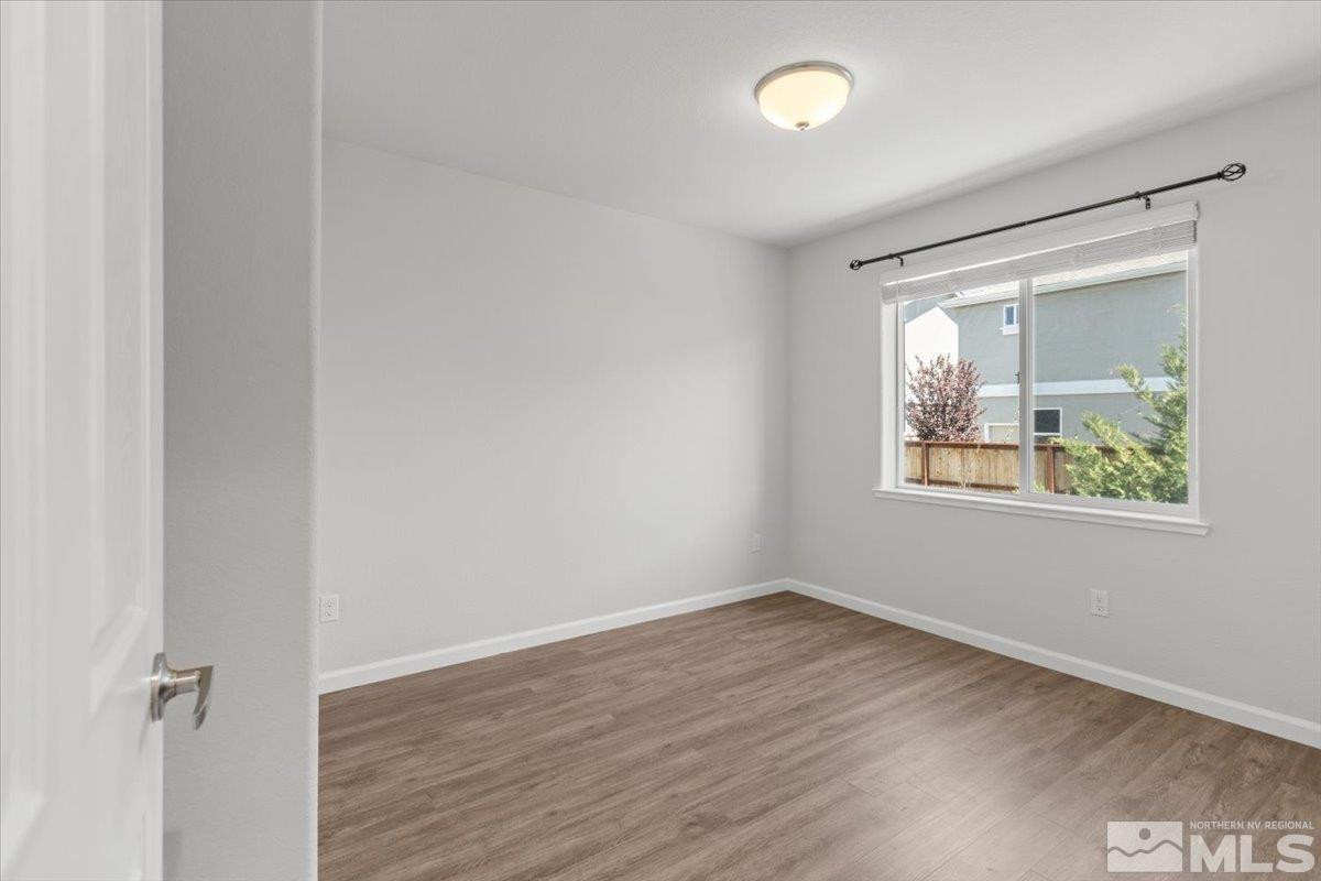 3620 Pimlico Street Reno, NV 89512 - Photo 38 of 38 Photo 38