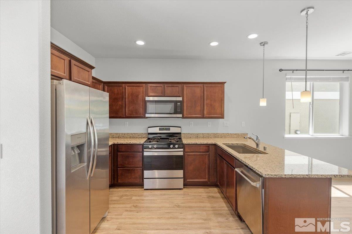 3620 Pimlico Street Reno, NV 89512 - Photo 6 of 38 Photo 6