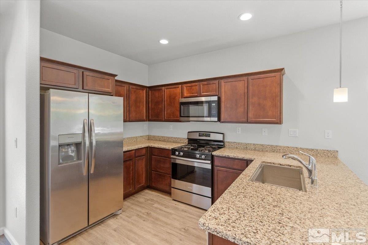 3620 Pimlico Street Reno, NV 89512 - Photo 7 of 38 Photo 7