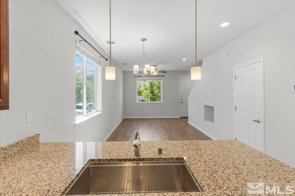 3620 Pimlico Street Reno, NV 89512 - Photo 8 of 38 Photo 8