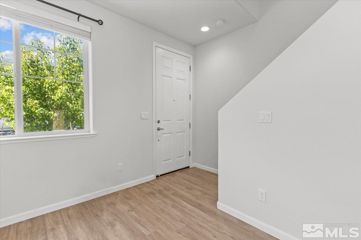 3620 Pimlico Street Reno, NV 89512 - Photo 9 of 38 Photo 9
