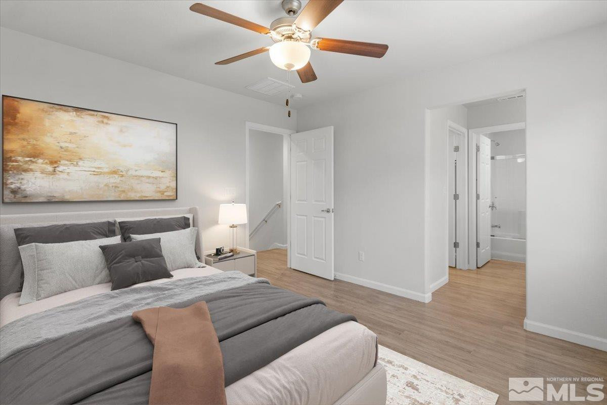 3620 Pimlico Street Reno, NV 89512 - Photo 10 of 38 Photo 10
