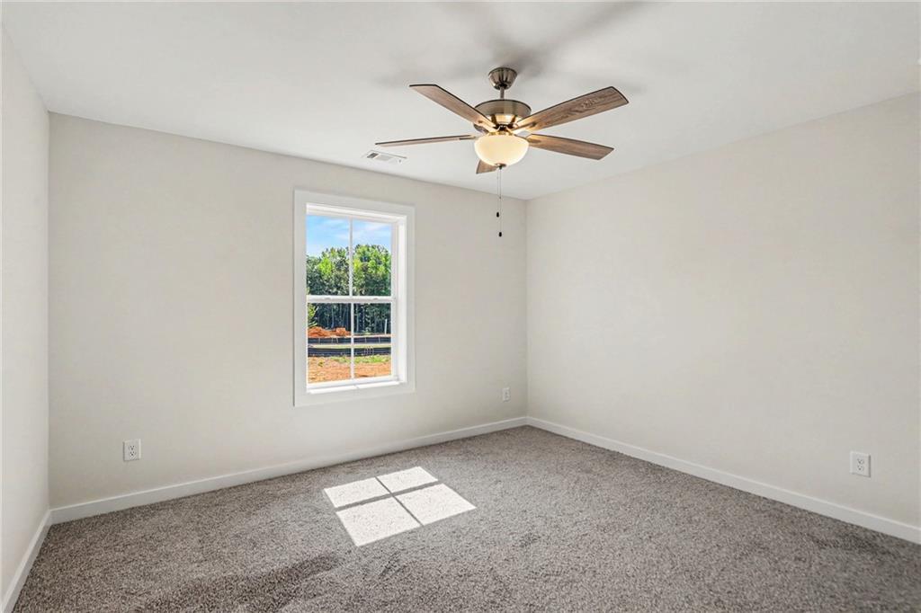 -lot3 North Helton Road Winston, GA 30187 - Photo 20 of 27