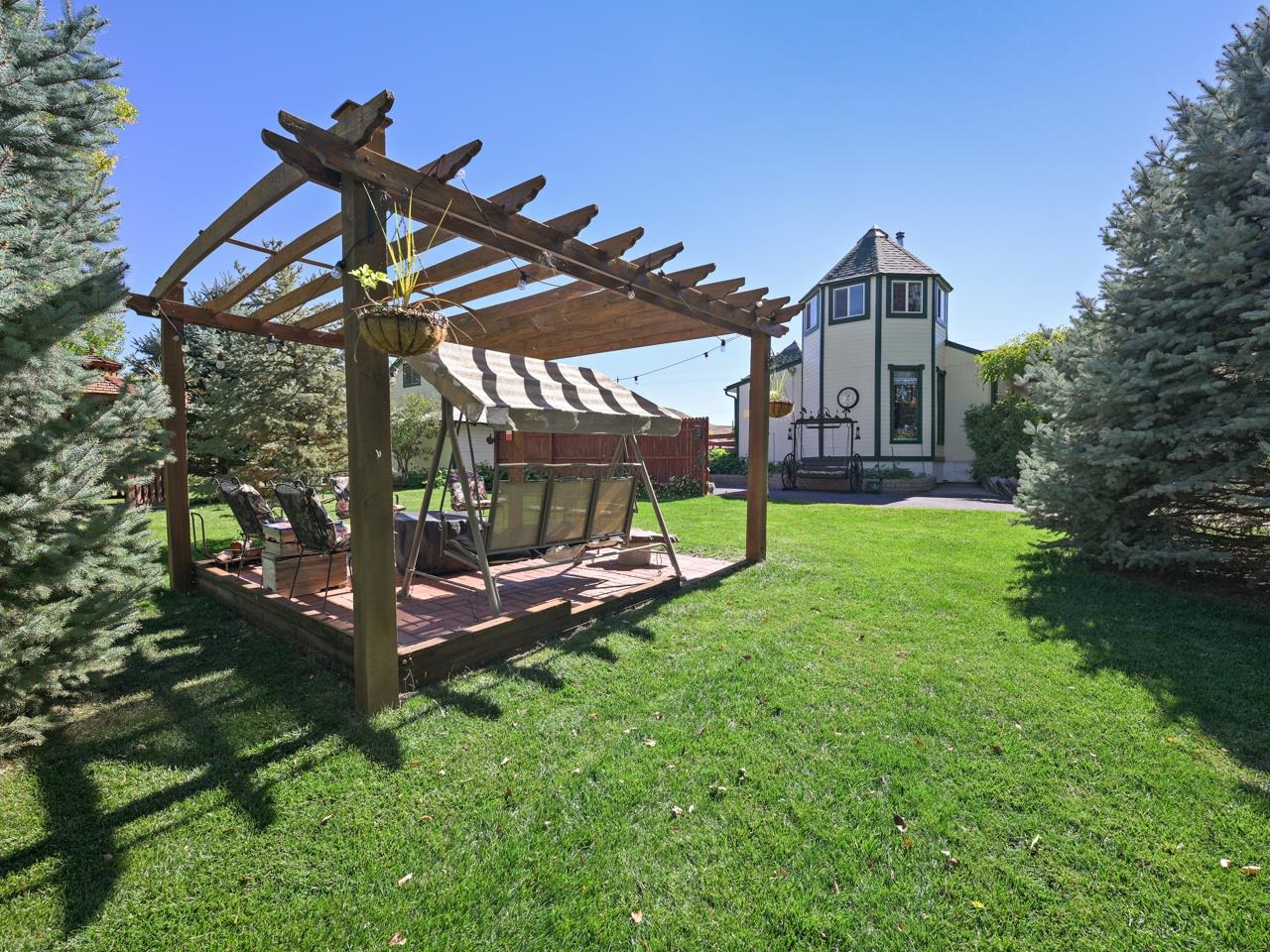 3694 F Road Palisade, CO 81526 - Photo 5 of 42