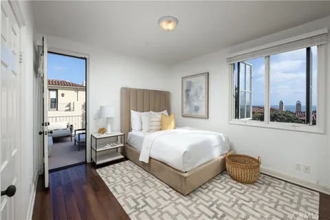 $7,999,995 | 110 Sidney Bay Drive, Newport Coast, CA 92657