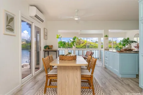 $1,690,000 | 387 Opihikao Place, Unit 311, Honolulu, HI 96825