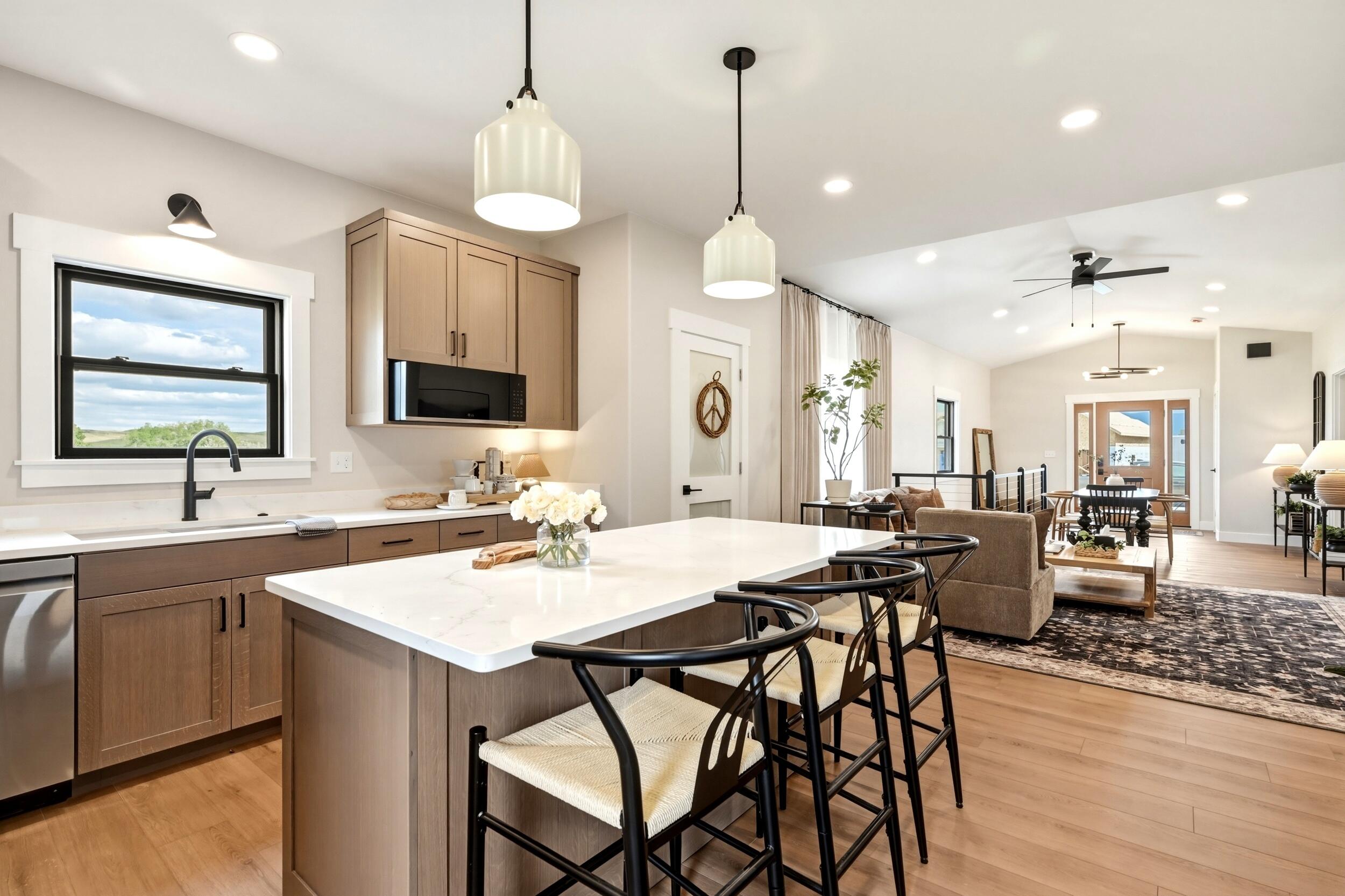 387 Legacy Road Sheridan, WY 82801 - Photo 16 of 59 13