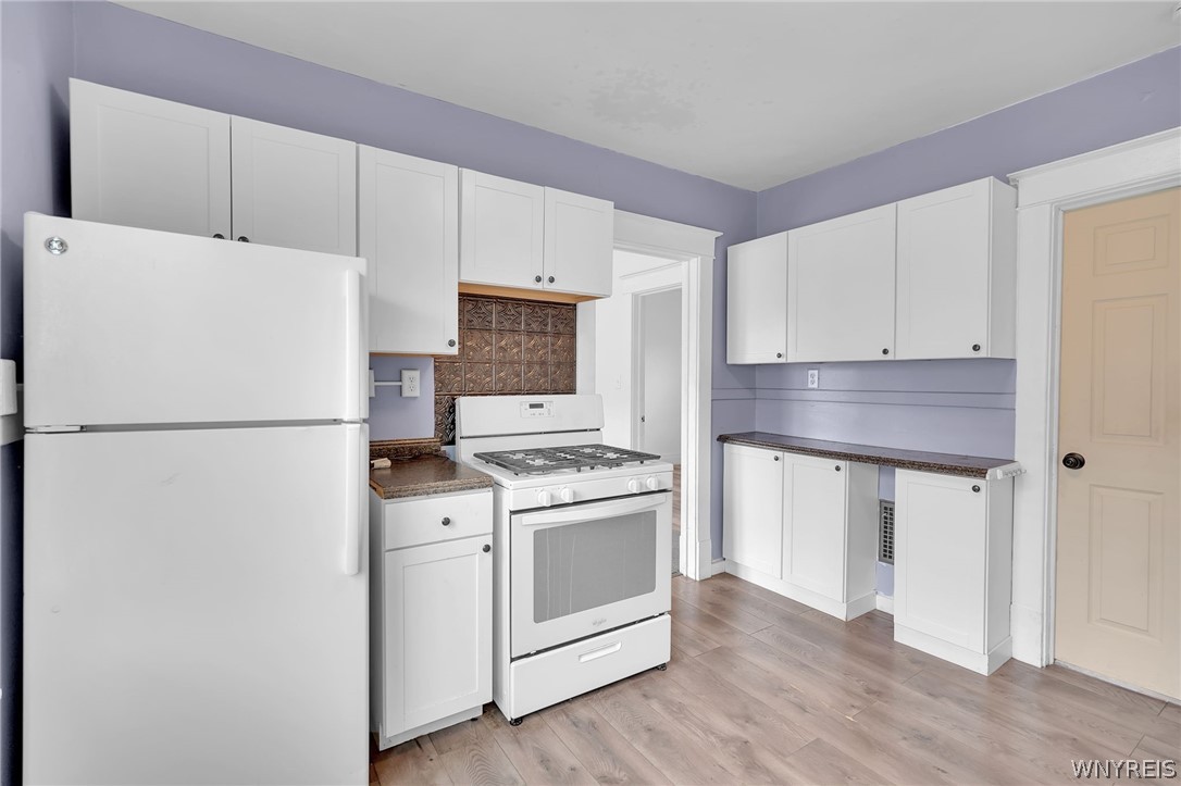 239 Roesch Avenue Buffalo, NY 14207 - Photo 30 of 45
