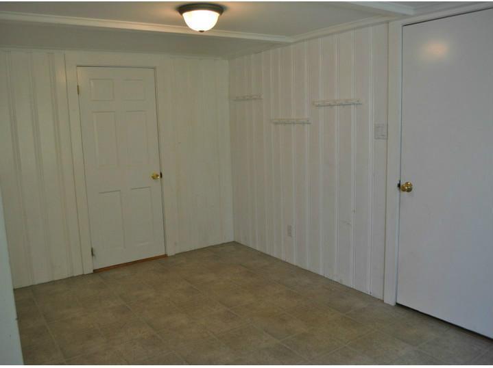 21 Intervale Road Kennebunk, ME 04043 - Photo 14 of 23 Other. Direct entrance from the...