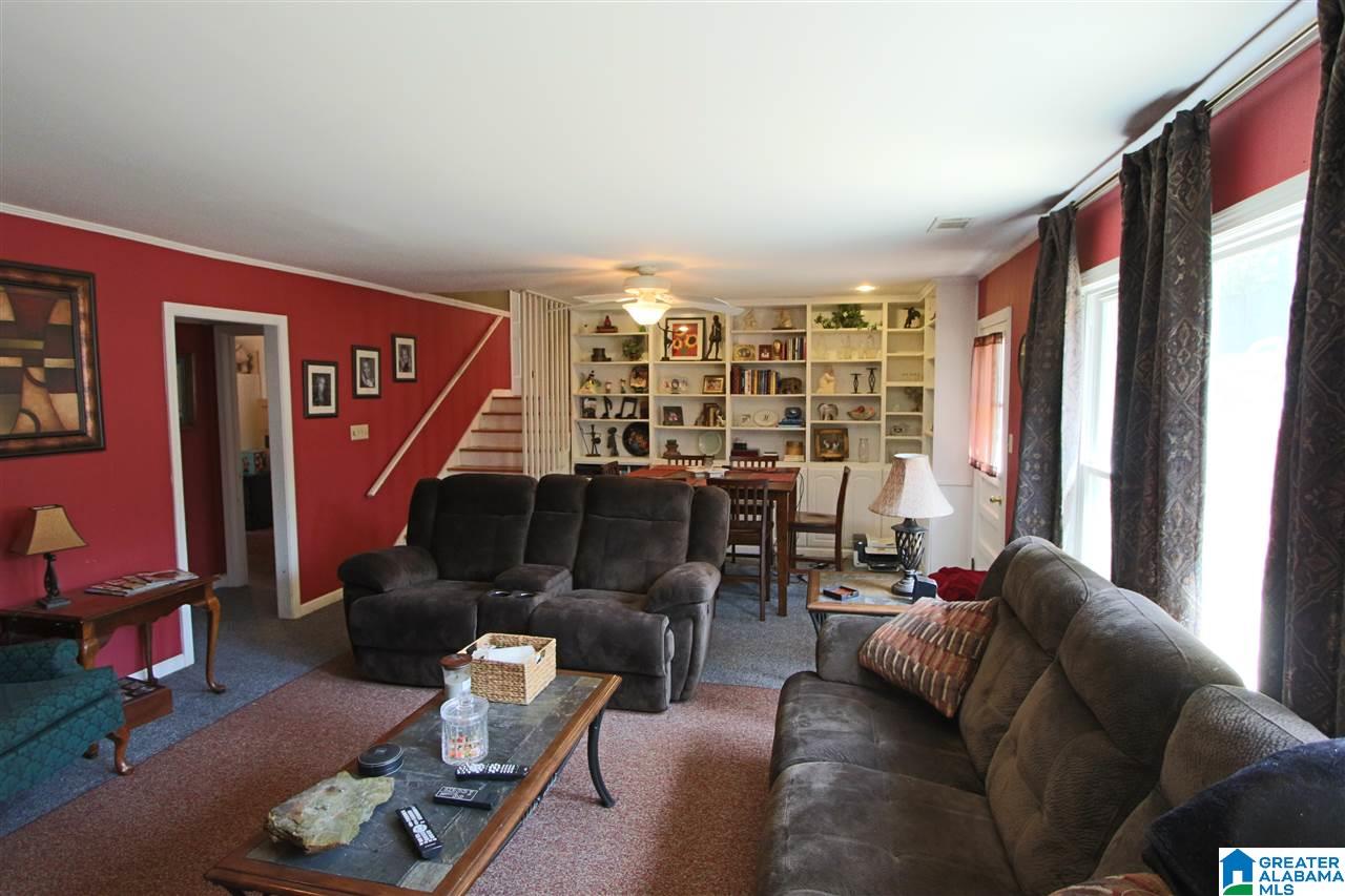 1789 Cornwall Road Birmingham, AL 35226 - Photo 29 of 32 Gallery Image 29