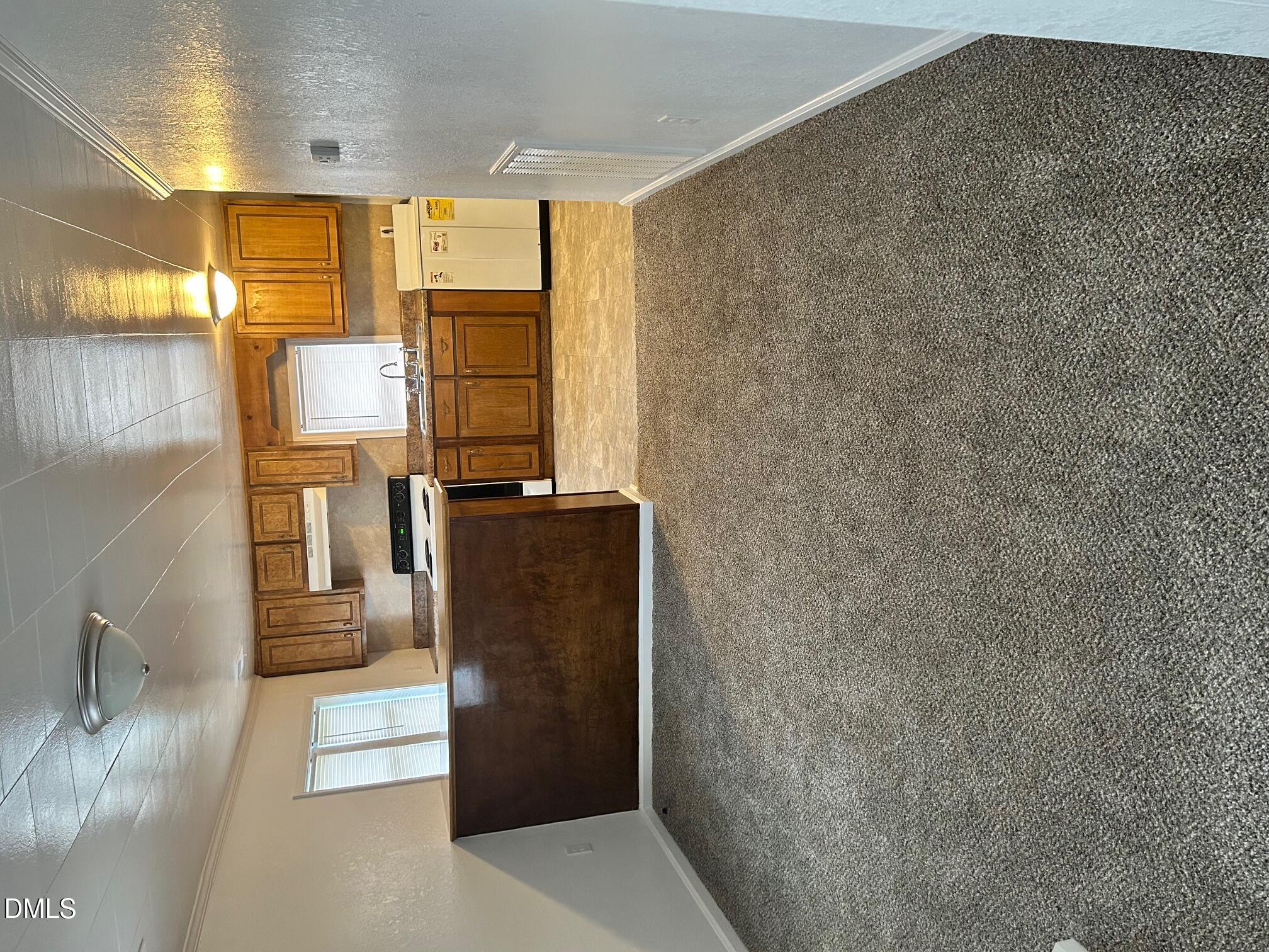 10841 Highway 32 Roper, NC 27970 - Photo 19 of 25 Kitchen3