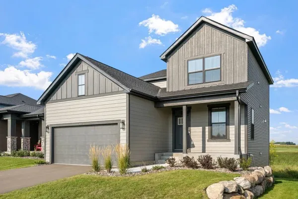 $3,440 | 2257 Jordyn Road Northwest, Rochester, MN 55901