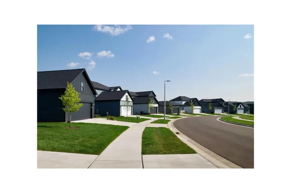 $3,440 | 2257 Jordyn Road Northwest, Rochester, MN 55901