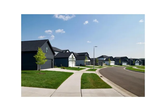 $3,440 | 2257 Jordyn Road Northwest, Rochester, MN 55901